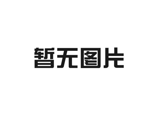 高速橋梁防拋網(wǎng)高度樣式均不相同